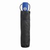 Parapluie pliable automatique anti-tempête STREETLIFE