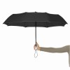 Parapluie pliable automatique anti-tempête STREETLIFE