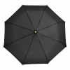 Parapluie pliable automatique anti-tempête STREETLIFE