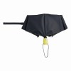 Parapluie pliable automatique anti-tempête STREETLIFE