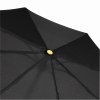 Parapluie pliable automatique anti-tempête STREETLIFE