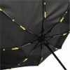Parapluie pliable automatique anti-tempête STREETLIFE