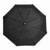 Parapluie pliable automatique anti-tempête STREETLIFE