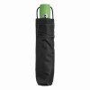 Parapluie pliable automatique anti-tempête STREETLIFE
