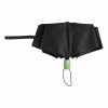 Parapluie pliable automatique anti-tempête STREETLIFE