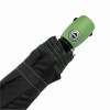 Parapluie pliable automatique anti-tempête STREETLIFE