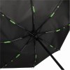 Parapluie pliable automatique anti-tempête STREETLIFE