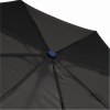 Parapluie pliable automatique anti-tempête STREETLIFE