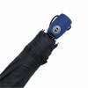 Parapluie pliable automatique anti-tempête STREETLIFE