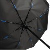 Parapluie pliable automatique anti-tempête STREETLIFE