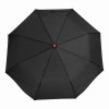 Parapluie pliable automatique anti-tempête STREETLIFE
