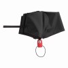 Parapluie pliable automatique anti-tempête STREETLIFE
