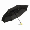 Parapluie pliable automatique anti-tempête STREETLIFE