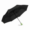 Parapluie pliable automatique anti-tempête STREETLIFE