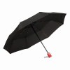 Parapluie pliable automatique anti-tempête STREETLIFE