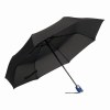 Parapluie pliable automatique anti-tempête STREETLIFE