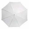 Parapluie golf RAINDROPS