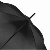 Parapluie golf RAINDROPS