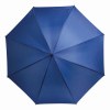 Parapluie golf RAINDROPS
