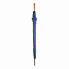 Parapluie golf RAINDROPS