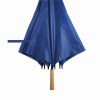 Parapluie golf RAINDROPS