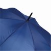 Parapluie golf RAINDROPS