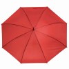 Parapluie golf RAINDROPS