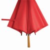 Parapluie golf RAINDROPS