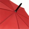 Parapluie golf RAINDROPS