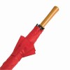 Parapluie golf RAINDROPS