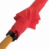 Parapluie golf RAINDROPS