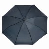 Parapluie golf RAINDROPS