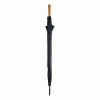 Parapluie golf RAINDROPS
