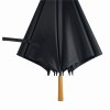 Parapluie golf RAINDROPS