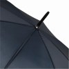 Parapluie golf RAINDROPS
