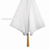 Parapluie golf RAINDROPS