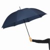 Parapluie golf RAINDROPS