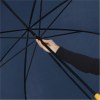 Parapluie golf RAINDROPS