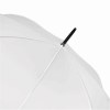 Parapluie golf RAINDROPS