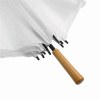 Parapluie golf RAINDROPS