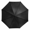 Parapluie golf RAINDROPS