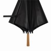 Parapluie golf RAINDROPS