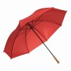 Parapluie golf RAINDROPS