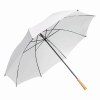 Parapluie golf RAINDROPS
