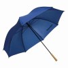 Parapluie golf RAINDROPS