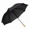 Parapluie golf RAINDROPS