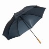 Parapluie golf RAINDROPS