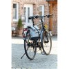 Sacoche vélo BIKE MATE