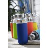 Bouteille personnalisable en verre de 450 ml