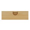 Ensemble de sous-verres PUT UNDER